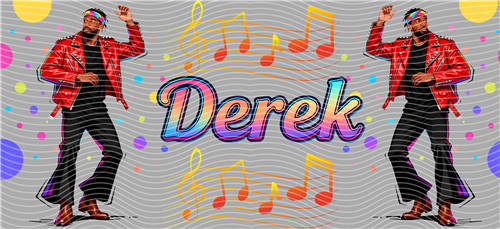 16oz Star Singer-O 364